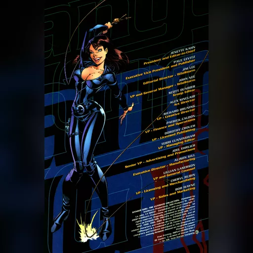 artist:j_scott_campbell medium:artwork series:danger_girl // 1200x1853 // 430.7KB // jpg // image/jpeg // dg-003