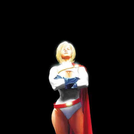 alias:karen_starr alias:power_girl character:kara_zor-l medium:artwork publisher:dc // 900x1366 // 87.7KB // jpg // image/jpeg // Power_Girl_0003