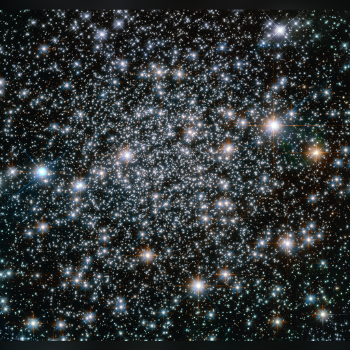 medium:photo space telescope:hubble // 4259x4035 // 26.3MB // webp // image/webp; lossless=true // potw1622a