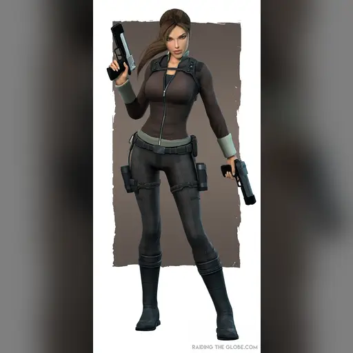 medium:artwork official series:tomb_raider tomb_raider_underworld // 1900x4000 // 1.6MB // jpg // image/jpeg // casual_front