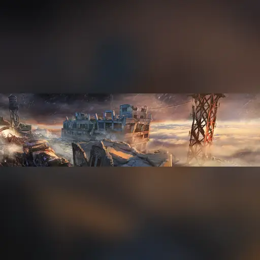 medium:artwork official series:tomb_raider stopgap tomb_raider_2013 // 3000x846 // 796.8KB // jpg // image/jpeg // tr2013-concept16559B5F724-CD17-87F7-81CC-9A6010158FE4