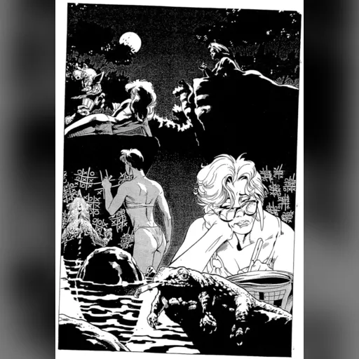 artist:adam_hughes medium:artwork // 682x986 // 180.1KB // jpg // image/jpeg // hip_deep_in_the_consciousness6