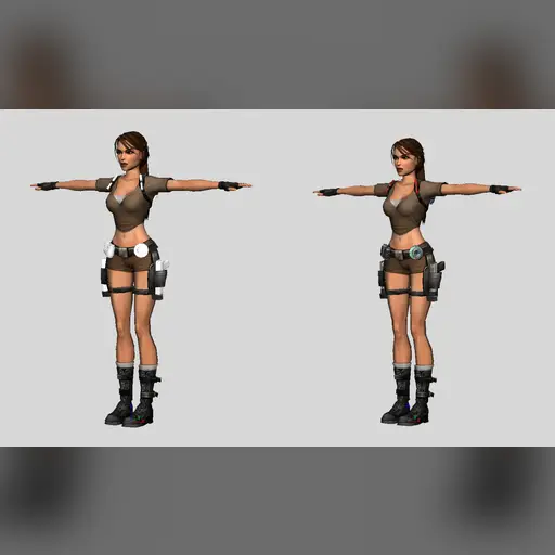 medium:artwork official official_artwork series:tomb_raider tomb_raider_legend // 1468x892 // 128.8KB // jpg // image/jpeg // trl-wip113614D004-23BD-508C-3522-9A6CD794AD8D