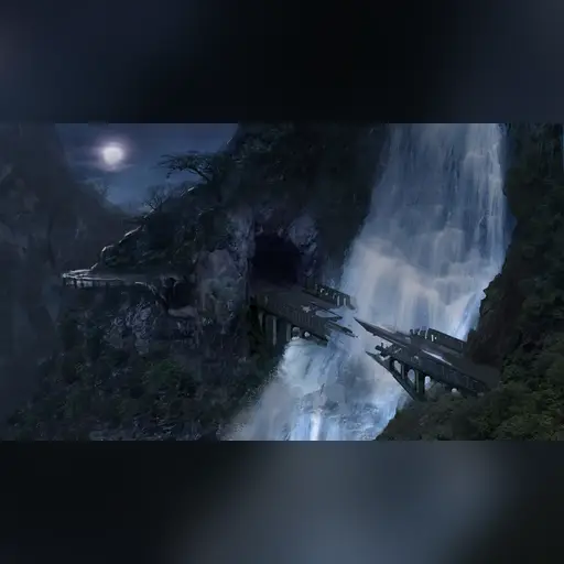 medium:artwork official series:tomb_raider stopgap tomb_raider_2013 // 3800x2138 // 1.2MB // jpg // image/jpeg // tr2013-concept118C7216CB9-64E8-F09A-692D-FAC8CAD996B4