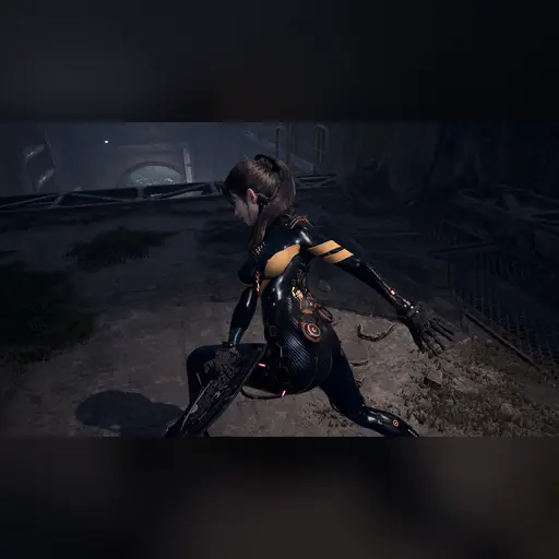 medium:screenshot mine series:stellar_blade // 3840x2160 // 722.6KB // jpg // image/jpeg // Stellar Blade_20250615002641