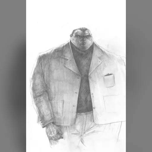 medium:artwork official_artwork series:tomb_raider stopgap tomb_raider_angel_of_darkness // 2108x3208 // 2.8MB // jpg // image/jpeg // SRWC-PRN-2214040110412