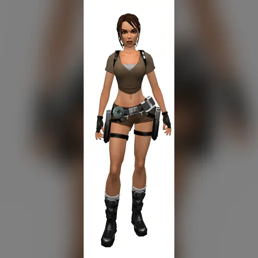 medium:artwork official official_artwork series:tomb_raider tomb_raider_legend // 900x2566 // 271.3KB // jpg // image/jpeg // trl-render53255F3D49-0196-580E-45F4-8B7CE82D505A