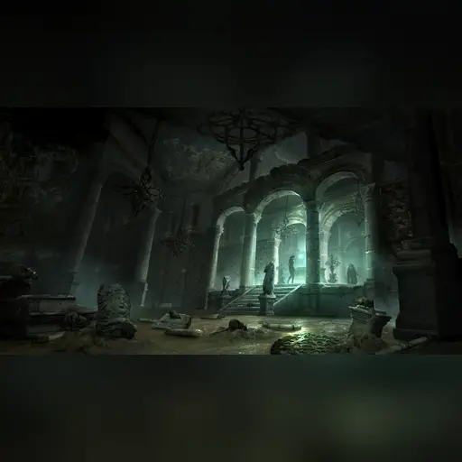 medium:artwork official rise_of_the_tomb_raider series:tomb_raider // 2000x1070 // 1.0MB // jpg // image/jpeg // rottr-concept019B9332358-2BF4-2C05-506C-9323ACB862E8