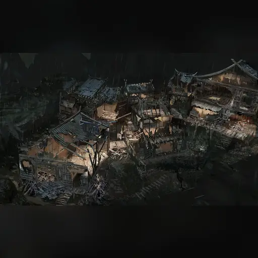 medium:artwork official series:tomb_raider stopgap tomb_raider_2013 // 3800x2246 // 1.1MB // jpg // image/jpeg // tr2013-concept110A6B8E3F4-C167-84B6-FCB9-E6EFF05ABFC1