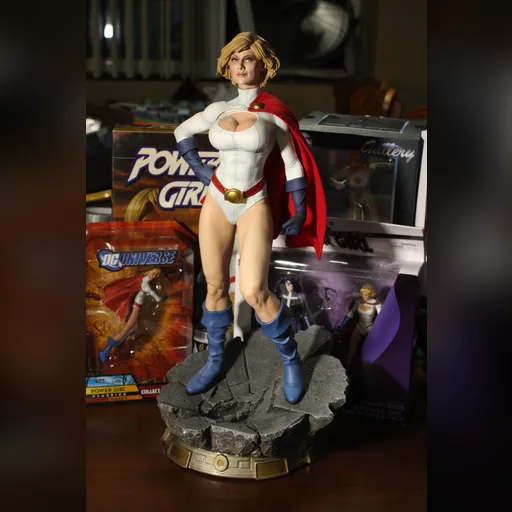 alias:karen_starr alias:power_girl character:kara_zor-l figure figures medium:photo publisher:dc rotate // 4272x2848 // 4.9MB // jpg // image/jpeg // IMG_0094