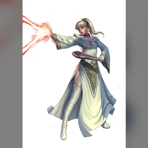 artist:moonlightorange medium:artwork // 630x904 // 247.9KB // jpg // image/jpeg // guille_white_firemage_by_moonlightorange-d659nan