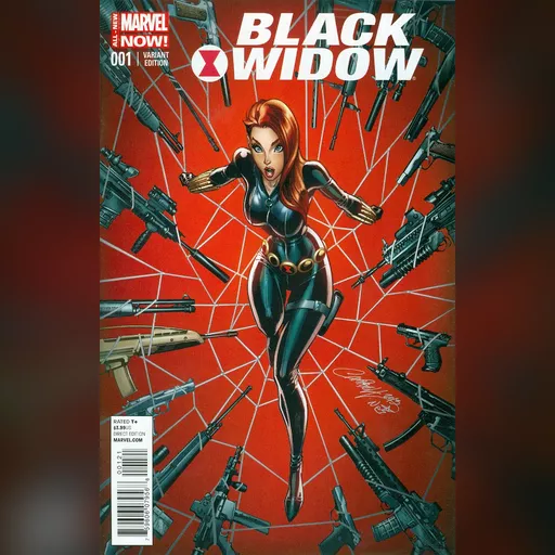 artist:j_scott_campbell medium:artwork // 900x1405 // 323.0KB // jpg // image/jpeg // d82aeb400d7332d3d27c6cc1f131bdae