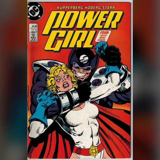 alias:karen_starr alias:power_girl character:kara_zor-l comic_cover medium:artwork publisher:dc scan series:power_girl // 4110x6234 // 29.9MB // webp // image/webp; lossless=true // CCI04012019_0002