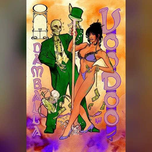 artist:adam_hughes medium:artwork // 516x792 // 137.9KB // jpg // image/jpeg // EEb7rEOWsAAsU9B