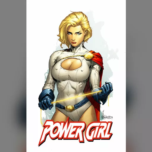 alias:karen_starr alias:power_girl character:kara_zor-l medium:artwork old_dartlery publisher:dc // 800x1223 // 204.0KB // jpg // image/jpeg // 615c9e6730d626cc20d5f55b18c72cdfeece72d2d1893970b4c4d101189367d