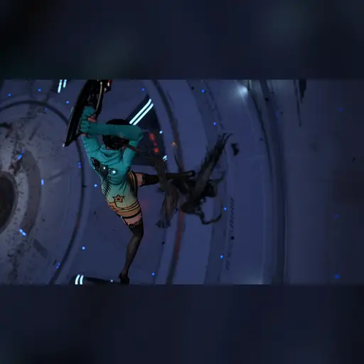 medium:screenshot mine series:stellar_blade // 3840x2160 // 268.3KB // jpg // image/jpeg // Stellar Blade_20250614123222