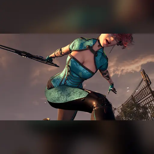 medium:screenshot mine series:stellar_blade // 3840x2160 // 676.1KB // jpg // image/jpeg // Stellar Blade_20250620212552