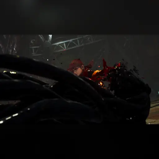 medium:screenshot mine series:stellar_blade // 3840x2160 // 218.9KB // jpg // image/jpeg // Stellar Blade_20250618212947