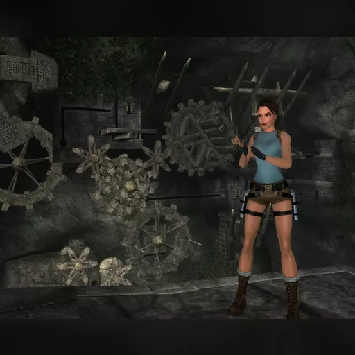 character:lara_croft medium:screenshot series:tomb_raider tomb_raider_anniversary // 2253x1792 // 467.5KB // jpg // image/jpeg // tra-screenshot-052