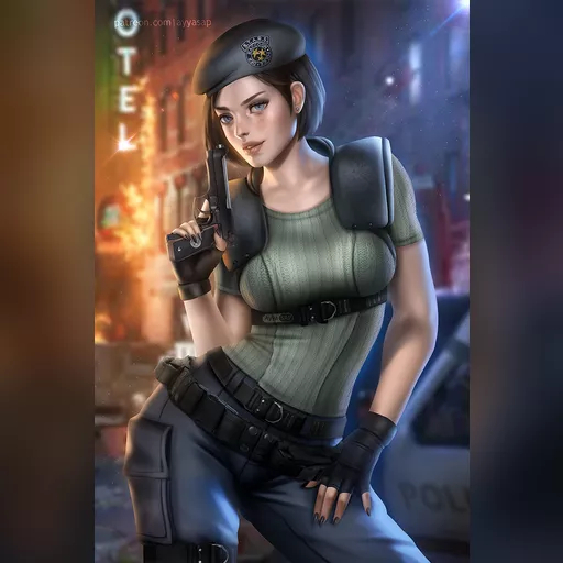 artist:ayyasap medium:artwork medium:drawing plus_artist // 720x1080 // 458.3KB // jpg // image/jpeg // ddsixpo-3209b391-f22e-437f-a9cf-fd8435db7494