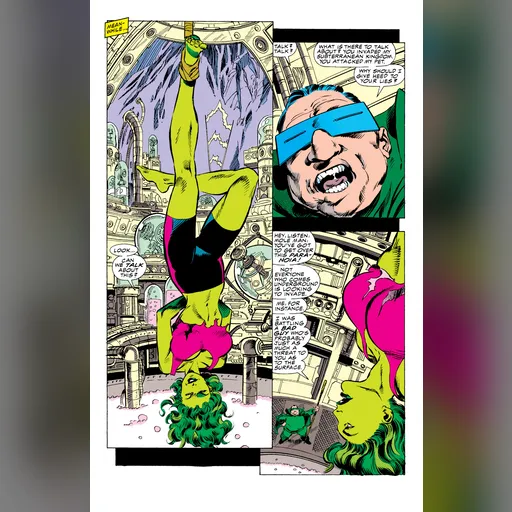 alias:she-hulk character:jennifer_walters publisher:marvel run:sensational_she-hulk series:she-hulk // 1988x3056 // 2.1MB // jpg // image/jpeg // 3Sensational She-Hulk by John Byrne - The Return - c032 (v00) - p040 [Digital-HD] [danke]-0040