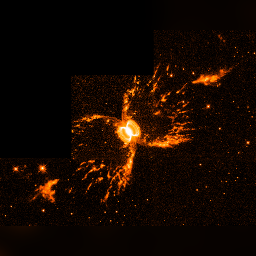 medium:photo space telescope:hubble // 1063x813 // 551.6KB // webp // image/webp; lossless=true // opo9932b