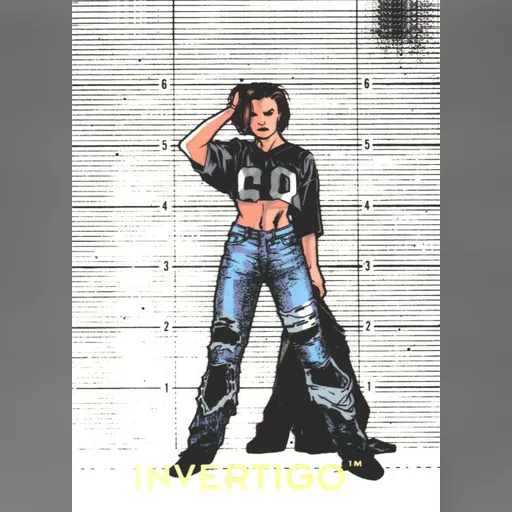 artist:adam_hughes medium:artwork // 500x696 // 127.9KB // jpg // image/jpeg // invertigo