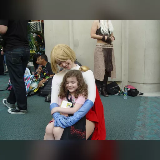 alias:karen_starr alias:power_girl character:kara_zor-l cosplay medium:photo person:tallest_silver publisher:dc stopgap // 2048x1536 // 1.4MB // jpg // image/jpeg // 5984471738_0cd3ce4bee_o