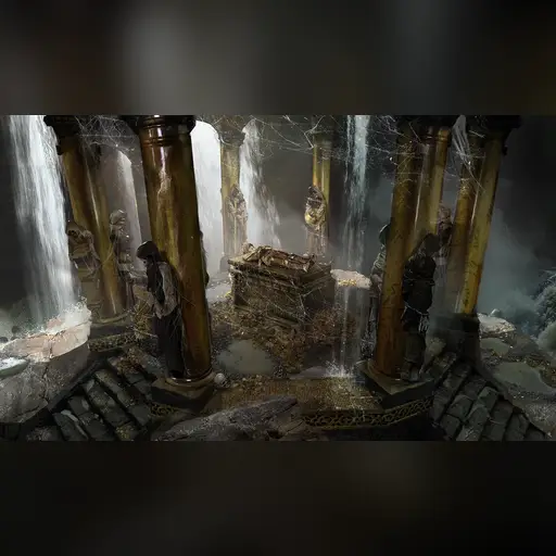 medium:artwork official rise_of_the_tomb_raider series:tomb_raider stopgap // 1842x1080 // 1.2MB // jpg // image/jpeg // rottr-concept0740915CEDC-E238-1F58-F47E-32C2B4F92F0C