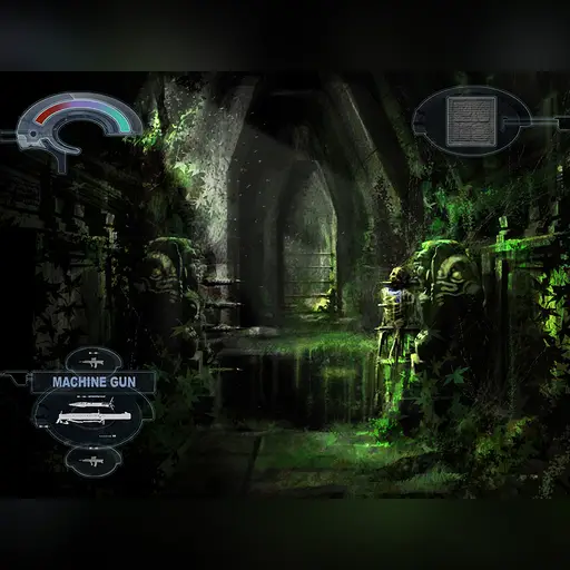 medium:artwork official official_artwork series:tomb_raider stopgap tomb_raider_legend // 1280x960 // 615.4KB // jpg // image/jpeg // trl-wip99c8C387539-0088-C377-B1A0-150F5145B505