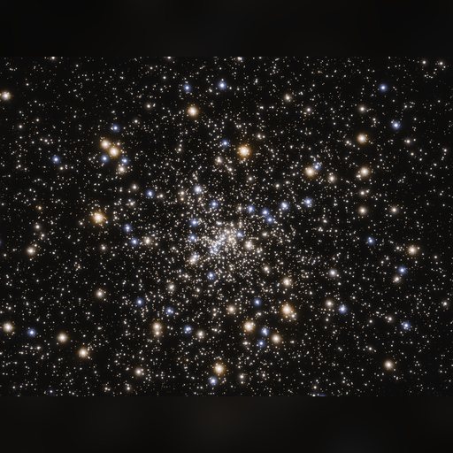 medium:photo space telescope:hubble // 4924x3693 // 16.7MB // webp // image/webp; lossless=true // opo1824a