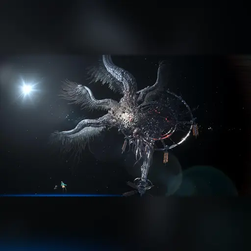 medium:screenshot mine series:stellar_blade // 3840x2160 // 533.9KB // jpg // image/jpeg // Stellar Blade_20250614121337