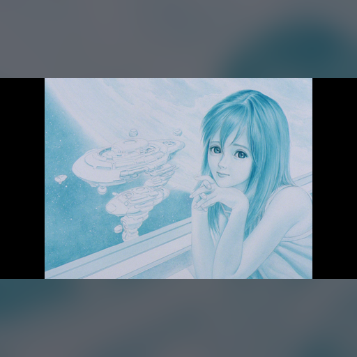 exposed:none medium:artwork official official_artwork series:outlaw_star set:outlaw_star_end_cards video_frame // 7680x4320 // 16.2MB // webp // image/webp; lossless=true // vlcsnap-error077