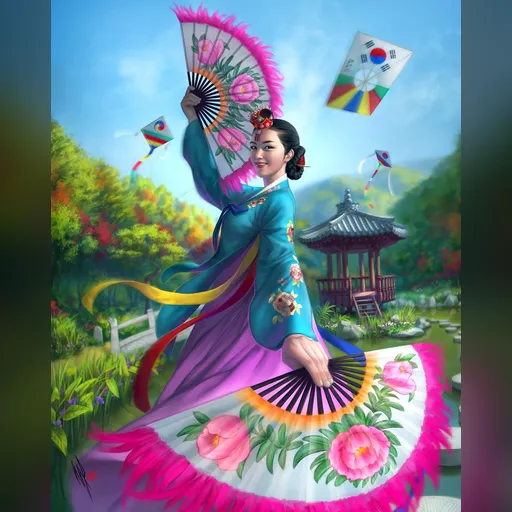 artist:warren_louw medium:artwork // 1080x1350 // 176.2KB // jpg // image/jpeg // 32_13671223_990829837652449_444215972_n