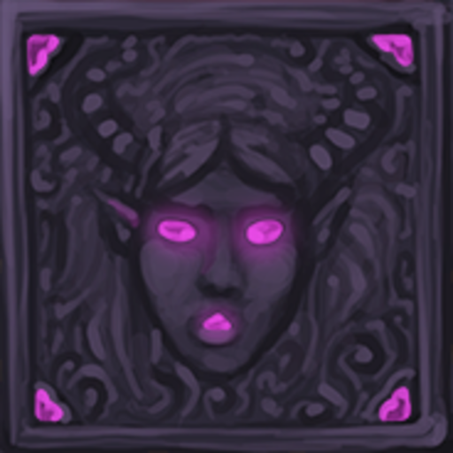 medium:artwork official official_artwork series:hedon stopgap // 184x184 // 34.2KB // webp // image/webp; lossless=true // PrimarchAdur