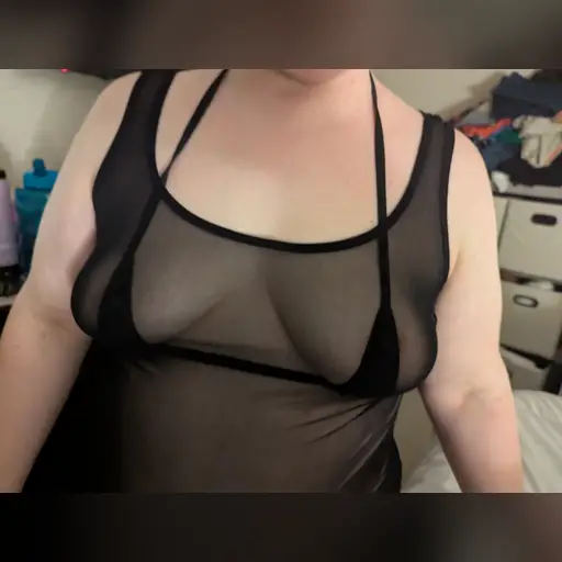 20241218 medium:photo person:kristina_dahl // 4080x3072 // 1.8MB // jpg // image/jpeg // PXL_20241218_043435606