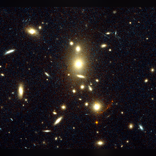 medium:photo space telescope:hubble // 640x583 // 520.5KB // webp // image/webp; lossless=true // opo9725b