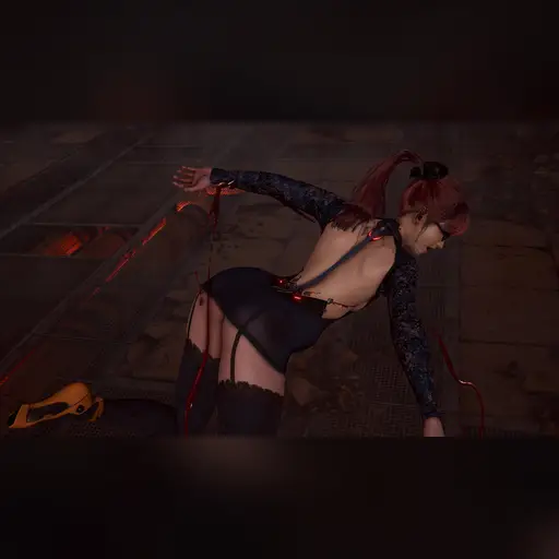 medium:screenshot mine series:stellar_blade // 3840x2160 // 610.2KB // jpg // image/jpeg // Stellar Blade_20250618190300