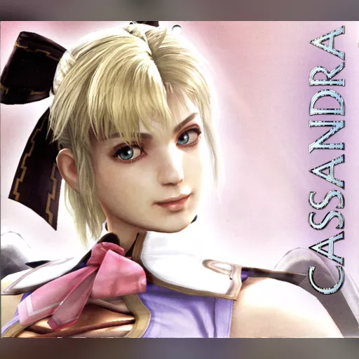 official_artwork publisher:namco series:soul_calibur // 1731x1529 // 398.5KB // jpg // image/jpeg // 501654