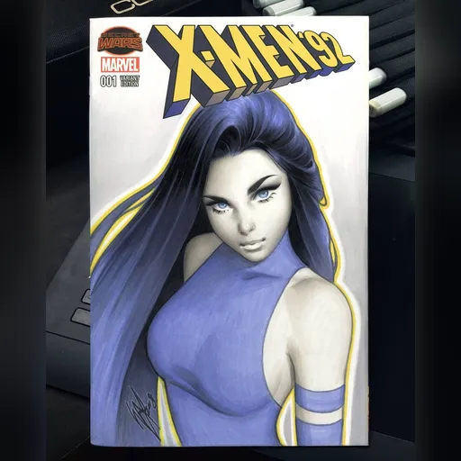 artist:warren_louw medium:artwork // 1080x1350 // 112.7KB // jpg // image/jpeg // 26072168_933010070183405_3094937013837627392_n