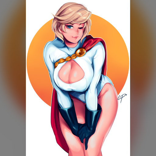 alias:karen_starr alias:power_girl artist:loyproject character:kara_zor-l medium:artwork publisher:dc // 700x1047 // 334.1KB // webp // image/webp; lossless=true // LoyProjectErotics-440958-Power_Girl