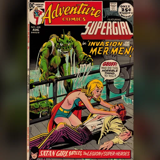 alias:supergirl character:kara_zor-el comic_cover medium:artwork publisher:dc scan series:supergirl series:superman // 4050x6086 // 35.1MB // webp // image/webp // CCI05162019_0001