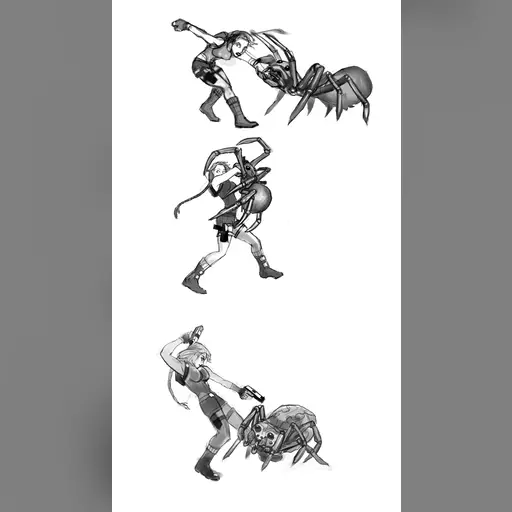 medium:artwork official series:tomb_raider tomb_raider_underworld // 1009x1789 // 287.3KB // jpg // image/jpeg // tru-concept187AEE20AE0-041D-92C3-629C-63FB17233D4B