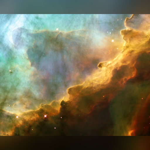 medium:photo space telescope:hubble // 2163x1756 // 4.5MB // webp // image/webp; lossless=true // heic0305a