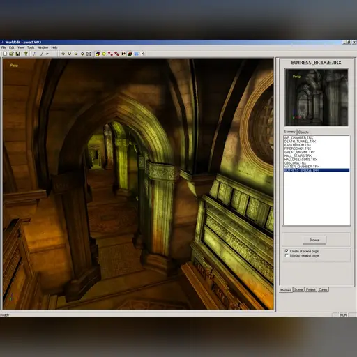 medium:artwork official official_artwork series:tomb_raider stopgap tomb_raider_the_angel_of_darkness // 1024x796 // 134.2KB // jpg // image/jpeg // traod-wip45AFA83648-0B92-3CD4-1913-A130866A2817