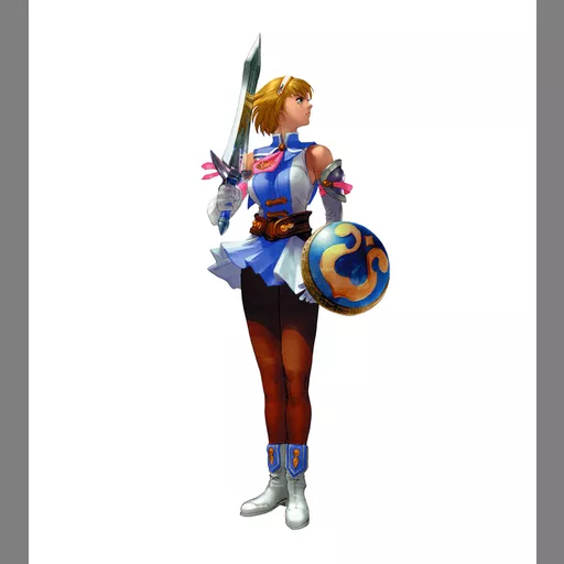 medium:artwork official_artwork publisher:namco series:soul_calibur // 1000x1111 // 301.0KB // jpg // image/jpeg // d8fff6e53177d70fa07cece4acbc3899