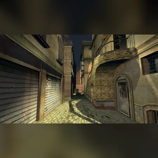 medium:artwork official series:tomb_raider stopgap tomb_raider_the_angel_of_darkness // 1920x1080 // 1.1MB // jpg // image/jpeg // traod-wip40737297A91-9FAF-054B-6FCE-88A45EF0349F