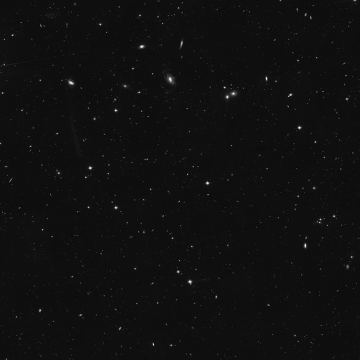 medium:photo space telescope:hubble // 14400x14400 // 121.1MB // webp // image/webp; lossless=true // heic0701h