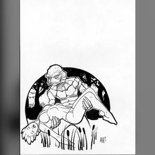 artist:adam_hughes medium:artwork // 500x671 // 55.7KB // jpg // image/jpeg // amazingstartlingshocking