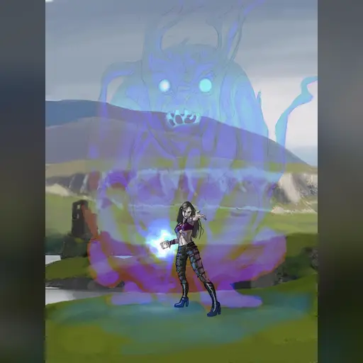 medium:artwork official official_artwork series:tomb_raider tomb_raider_legend // 1000x1333 // 91.7KB // jpg // image/jpeg // trl-concept076B717F986-A2B8-0754-124F-D30DF66C5E1B